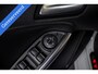 Ford Focus Wagon 2.0 EcoBoost ST-3|Recaro|Camera|Keyless|Leder