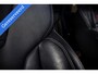 Ford Focus Wagon 2.0 EcoBoost ST-3|Recaro|Camera|Keyless|Leder