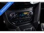 Ford Focus Wagon 2.0 EcoBoost ST-3|Recaro|Camera|Keyless|Leder