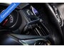 Ford Focus Wagon 2.0 EcoBoost ST-3|Recaro|Camera|Keyless|Leder