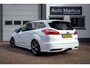 Ford Focus Wagon 2.0 EcoBoost ST-3|Recaro|Camera|Keyless|Leder