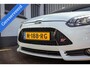 Ford Focus Wagon 2.0 EcoBoost ST-3|Recaro|Camera|Keyless|Leder