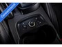 Ford Focus Wagon 2.0 EcoBoost ST-3|Recaro|Camera|Keyless|Leder