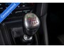Ford Focus Wagon 2.0 EcoBoost ST-3|Recaro|Camera|Keyless|Leder