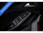 Ford Focus Wagon 2.0 EcoBoost ST-3|Recaro|Camera|Keyless|Leder