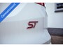 Ford Focus Wagon 2.0 EcoBoost ST-3|Recaro|Camera|Keyless|Leder