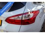 Ford Focus Wagon 2.0 EcoBoost ST-3|Recaro|Camera|Keyless|Leder