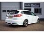Ford Focus Wagon 2.0 EcoBoost ST-3|Recaro|Camera|Keyless|Leder