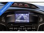 Ford Focus Wagon 2.0 EcoBoost ST-3|Recaro|Camera|Keyless|Leder