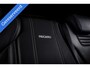 Ford Focus Wagon 2.0 EcoBoost ST-3|Recaro|Camera|Keyless|Leder
