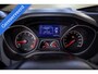 Ford Focus Wagon 2.0 EcoBoost ST-3|Recaro|Camera|Keyless|Leder