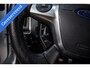 Ford Focus Wagon 2.0 EcoBoost ST-3|Recaro|Camera|Keyless|Leder