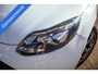 Ford Focus Wagon 2.0 EcoBoost ST-3|Recaro|Camera|Keyless|Leder