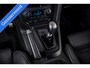 Ford Focus Wagon 2.0 EcoBoost ST-3|Recaro|Camera|Keyless|Leder
