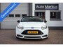 Ford Focus Wagon 2.0 EcoBoost ST-3|Recaro|Camera|Keyless|Leder