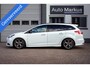 Ford Focus Wagon 2.0 EcoBoost ST-3|Recaro|Camera|Keyless|Leder