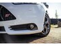 Ford Focus Wagon 2.0 EcoBoost ST-3|Recaro|Camera|Keyless|Leder