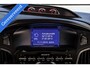 Ford Focus Wagon 2.0 EcoBoost ST-3|Recaro|Camera|Keyless|Leder