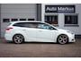 Ford Focus Wagon 2.0 EcoBoost ST-3|Recaro|Camera|Keyless|Leder