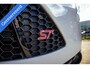 Ford Focus Wagon 2.0 EcoBoost ST-3|Recaro|Camera|Keyless|Leder