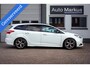 Ford Focus Wagon 2.0 EcoBoost ST-3|Recaro|Camera|Keyless|Leder