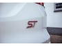 Ford Focus Wagon 2.0 EcoBoost ST-3|Recaro|Camera|Keyless|Leder