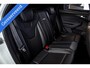Ford Focus Wagon 2.0 EcoBoost ST-3|Recaro|Camera|Keyless|Leder