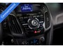 Ford Focus Wagon 2.0 EcoBoost ST-3|Recaro|Camera|Keyless|Leder