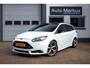 Ford Focus Wagon 2.0 EcoBoost ST-3|Recaro|Camera|Keyless|Leder