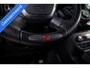 Ford Focus Wagon 2.0 EcoBoost ST-3|Recaro|Camera|Keyless|Leder