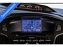 Ford Focus Wagon 2.0 EcoBoost ST-3|Recaro|Camera|Keyless|Leder