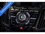 Ford Focus Wagon 2.0 EcoBoost ST-3|Recaro|Camera|Keyless|Leder