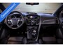 Ford Focus Wagon 2.0 EcoBoost ST-3|Recaro|Camera|Keyless|Leder