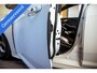 Ford Focus Wagon 2.0 EcoBoost ST-3|Recaro|Camera|Keyless|Leder