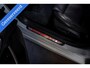 Ford Focus Wagon 2.0 EcoBoost ST-3|Recaro|Camera|Keyless|Leder