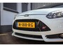 Ford Focus Wagon 2.0 EcoBoost ST-3|Recaro|Camera|Keyless|Leder