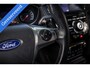 Ford Focus Wagon 2.0 EcoBoost ST-3|Recaro|Camera|Keyless|Leder