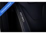 Ford Focus Wagon 2.0 EcoBoost ST-3|Recaro|Camera|Keyless|Leder