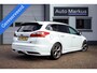 Ford Focus Wagon 2.0 EcoBoost ST-3|Recaro|Camera|Keyless|Leder