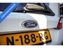 Ford Focus Wagon 2.0 EcoBoost ST-3|Recaro|Camera|Keyless|Leder