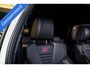 Ford Focus Wagon 2.0 EcoBoost ST-3|Recaro|Camera|Keyless|Leder