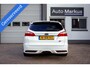 Ford Focus Wagon 2.0 EcoBoost ST-3|Recaro|Camera|Keyless|Leder