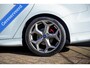 Ford Focus Wagon 2.0 EcoBoost ST-3|Recaro|Camera|Keyless|Leder