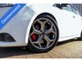 Ford Focus Wagon 2.0 EcoBoost ST-3|Recaro|Camera|Keyless|Leder