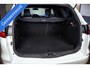 Ford Focus Wagon 2.0 EcoBoost ST-3|Recaro|Camera|Keyless|Leder