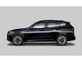 BMW iX3 80 kWh M-Sport | Panoramadak | Elektr. Trekhaak