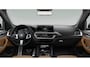 BMW iX3 80 kWh M-Sport | Panoramadak | Elektr. Trekhaak