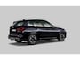 BMW iX3 80 kWh M-Sport | Panoramadak | Elektr. Trekhaak