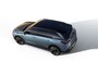 Peugeot 5008 GT Exclusive - Plug In Hybrid | Adaptieve cruise control met Stop&Go functie | LED 3D-achterlichten | On-board charger 7,4 kW