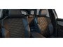 Peugeot 5008 GT Exclusive - Plug In Hybrid | Adaptieve cruise control met Stop&Go functie | LED 3D-achterlichten | On-board charger 7,4 kW